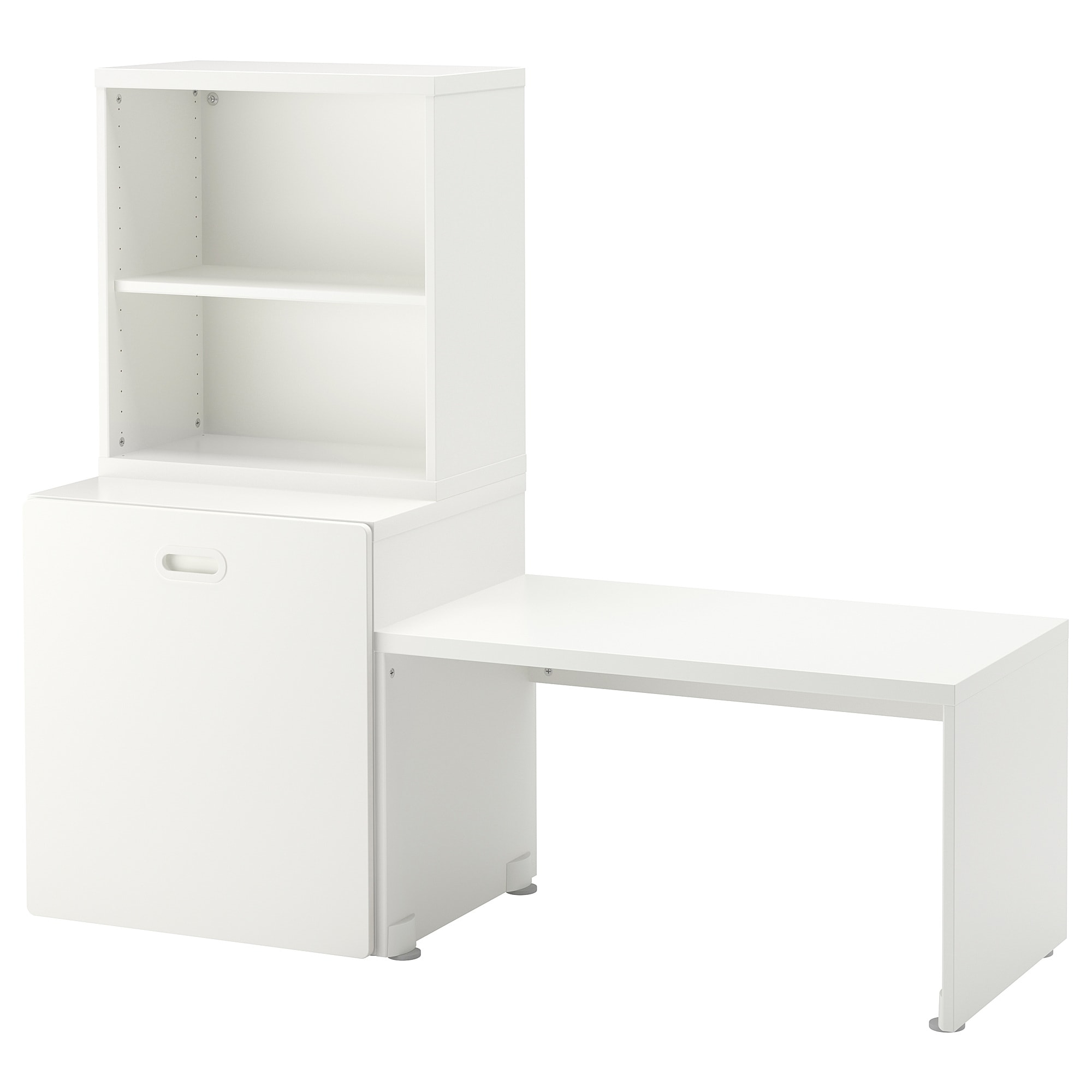 79279631 Stuva / Fritids Storage Systems IKEA khmer in phnom penh cambodia