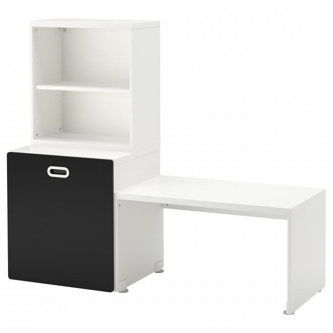 Stuva Fritids IKEA Storage Systems Komnit StoreStuva Fritids