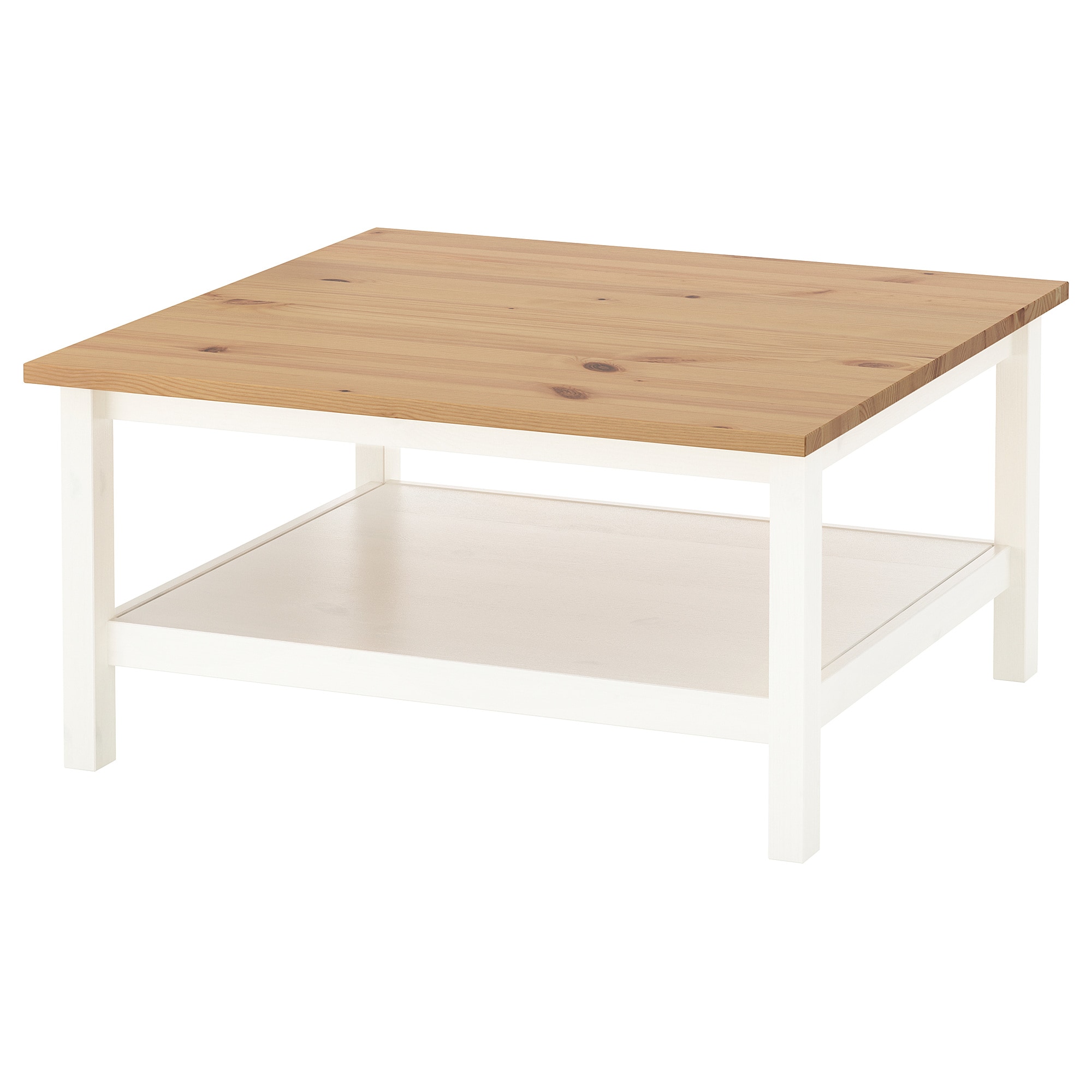 10413496 Hemnes Coffee Tables IKEA khmer in phnom penh cambodia