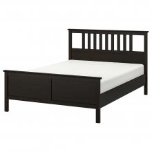 Hemnes