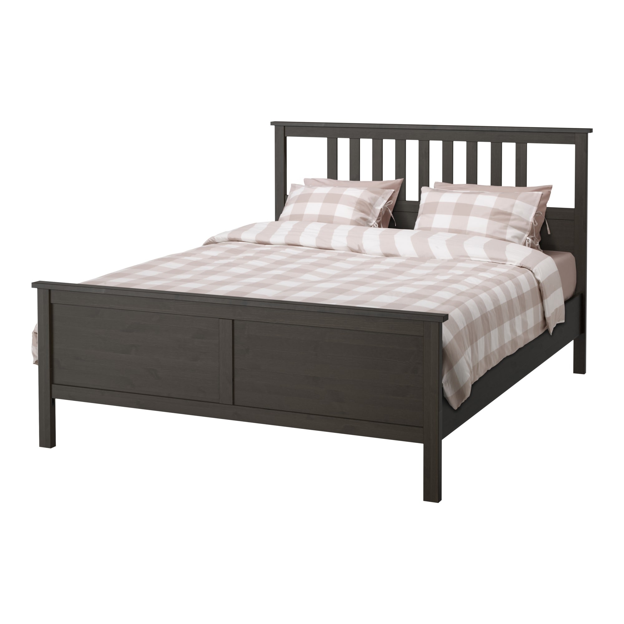 29198393 Hemnes Beds IKEA khmer in phnom penh cambodia