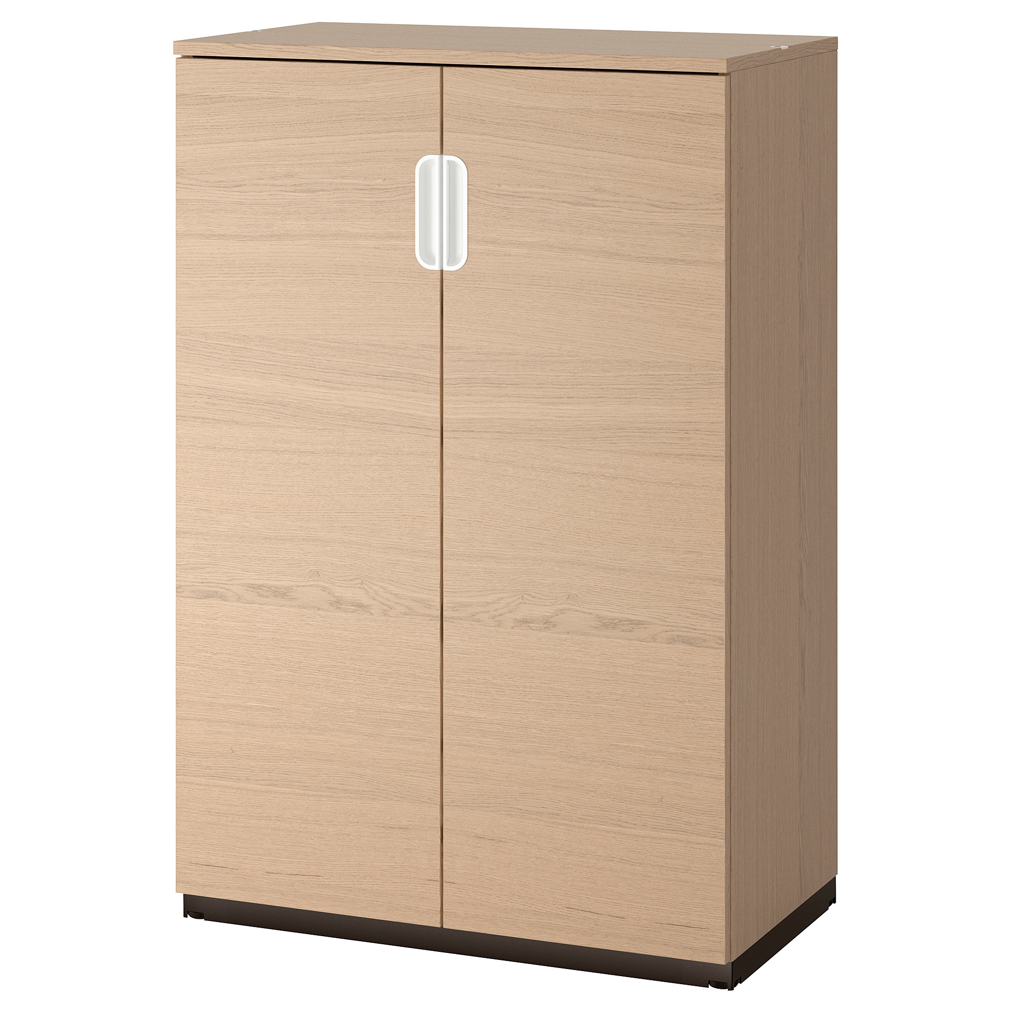 70365138 Galant Storage Cabinets IKEA khmer in phnom penh cambodia