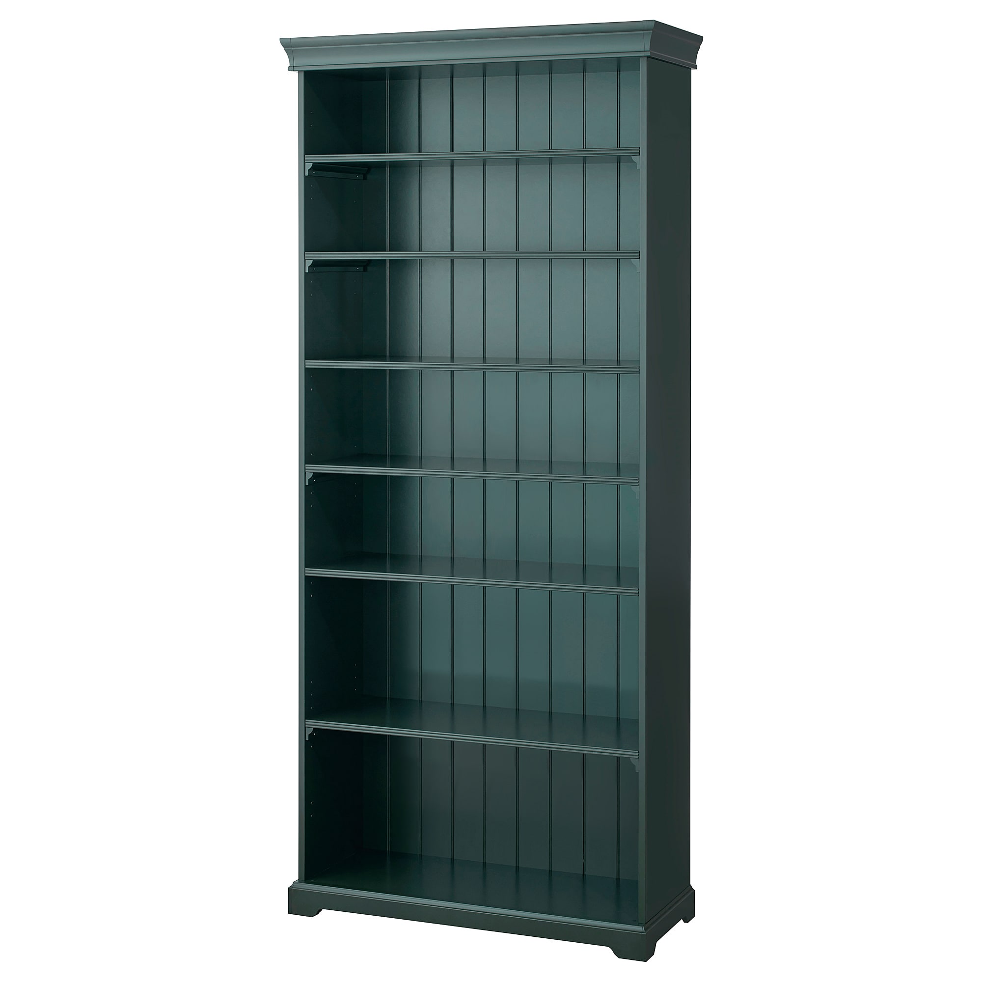 80418155 LIATORP Bookcases IKEA khmer in phnom penh cambodia