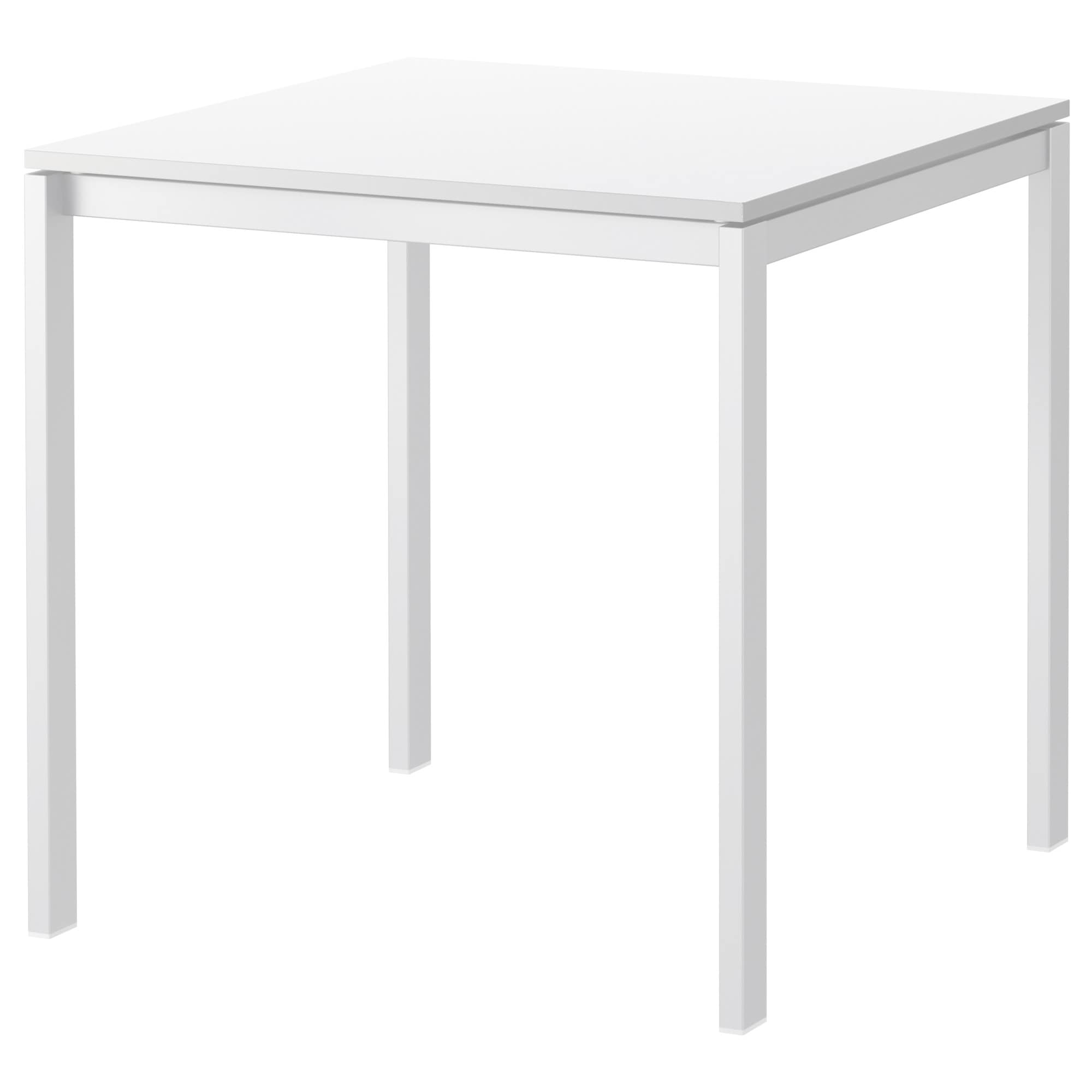 79246377 Melltorp Dining Tables IKEA khmer in phnom penh cambodia