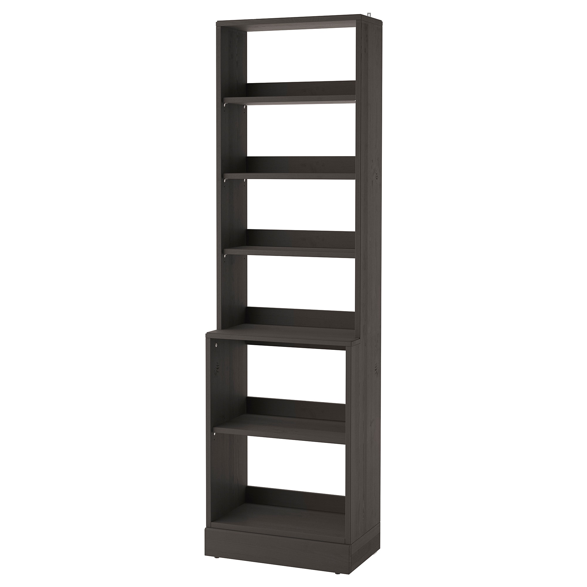 50391039 Havsta Bookcases IKEA khmer in phnom penh cambodia