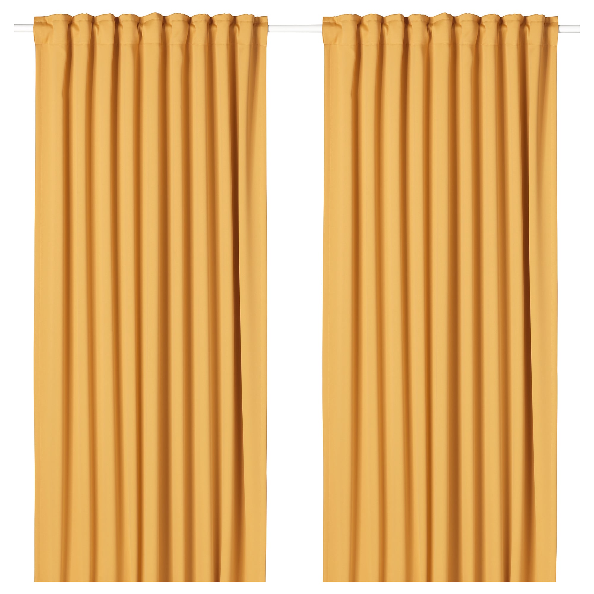 70417788 Majgull Curtains - Blinds IKEA khmer in phnom penh cambodia