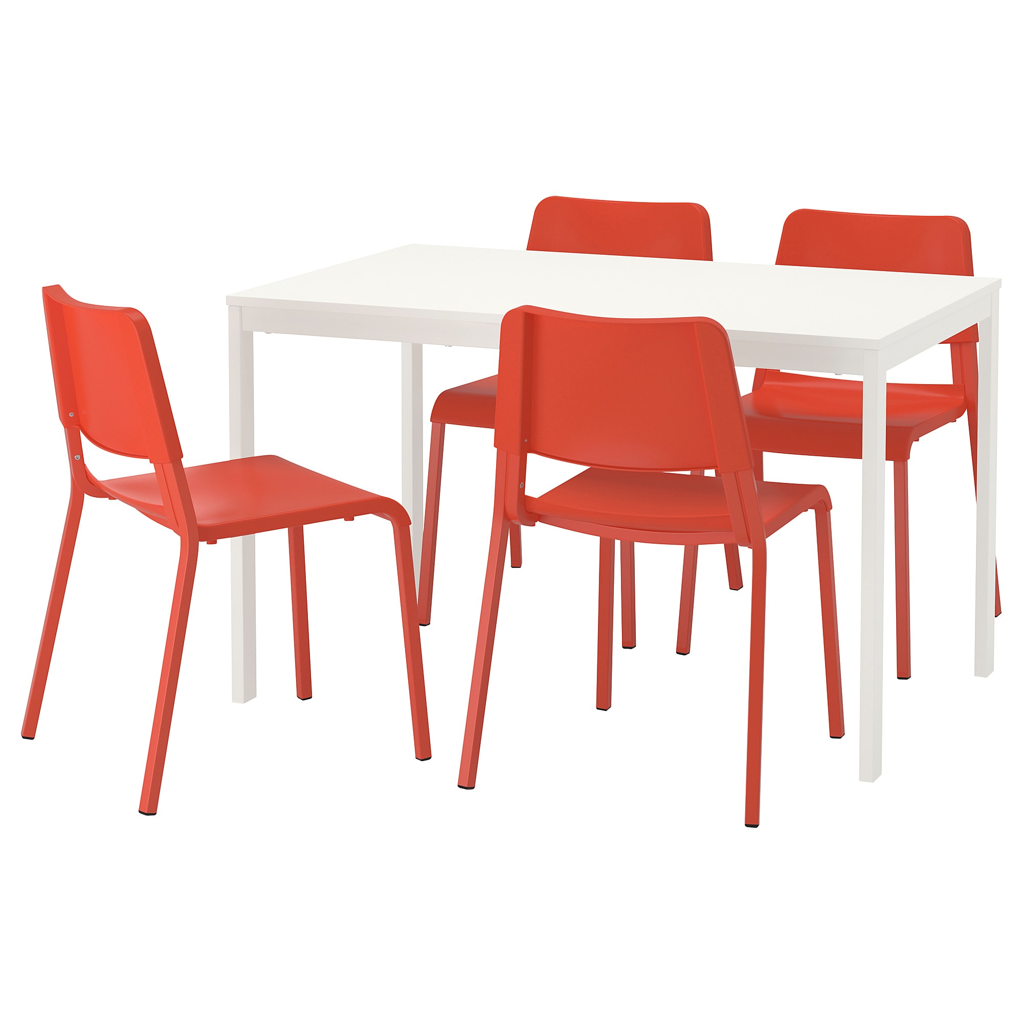 99252174 Vangsta / Teodores Dining Sets IKEA khmer in phnom penh cambodia