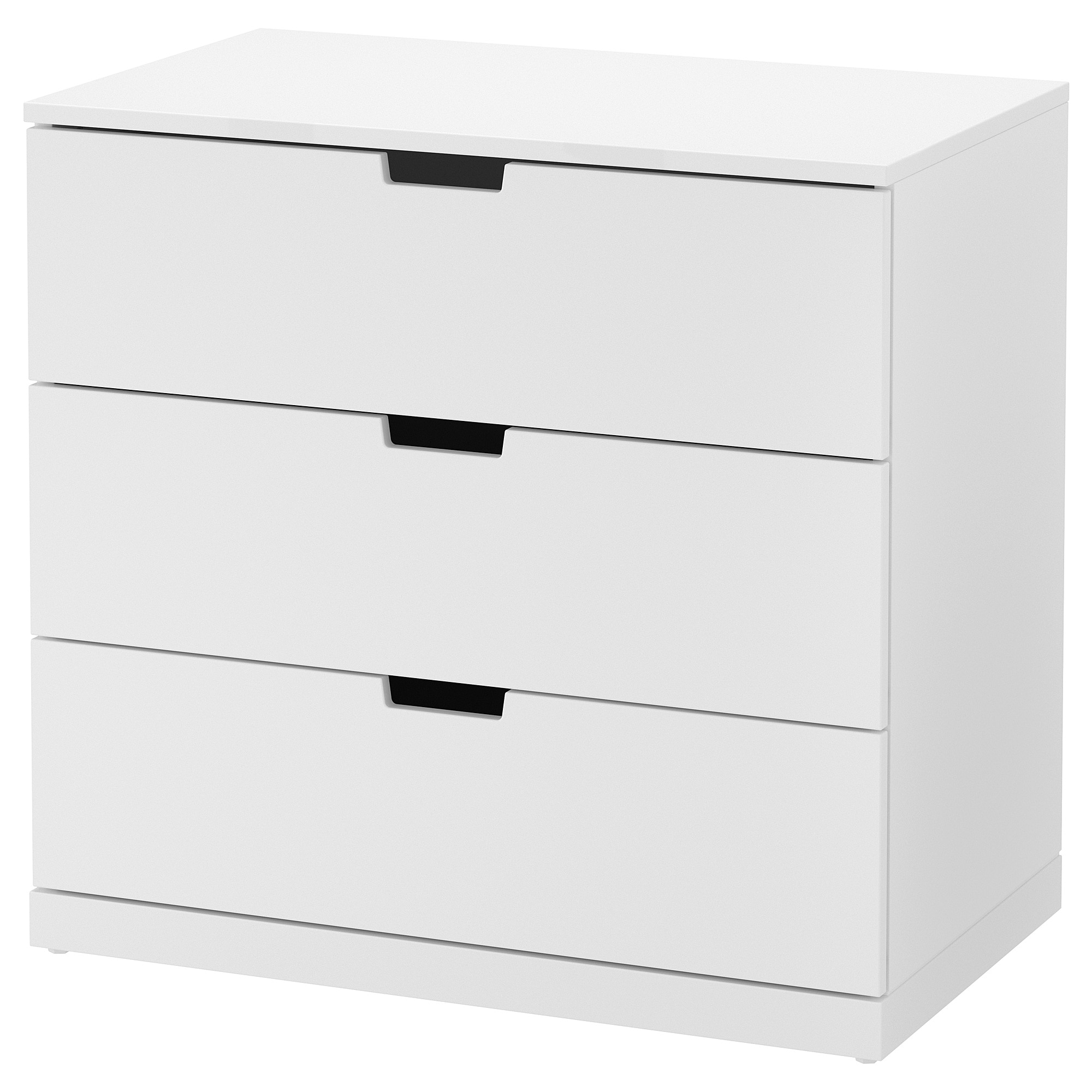 59208423 Nordli Chests of Drawers IKEA khmer in phnom penh cambodia