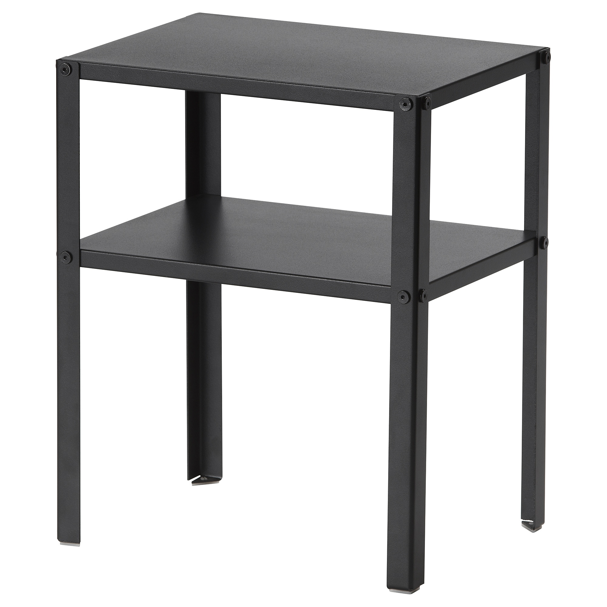 40386731 Knarrevik Side Tables IKEA khmer in phnom penh cambodia