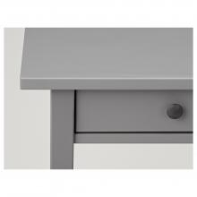 Hemnes