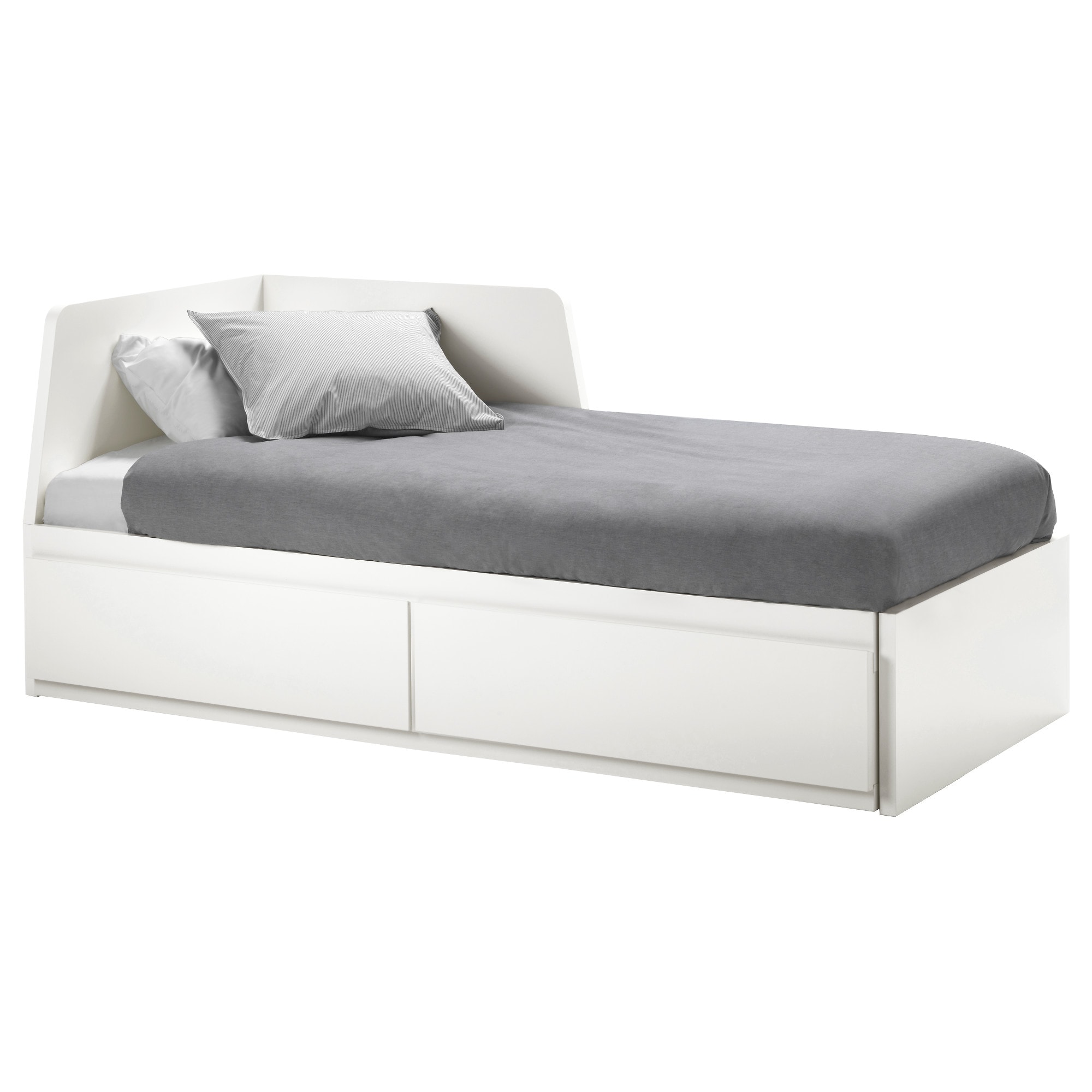 89129877 Flekke Sofa Beds IKEA khmer in phnom penh cambodia