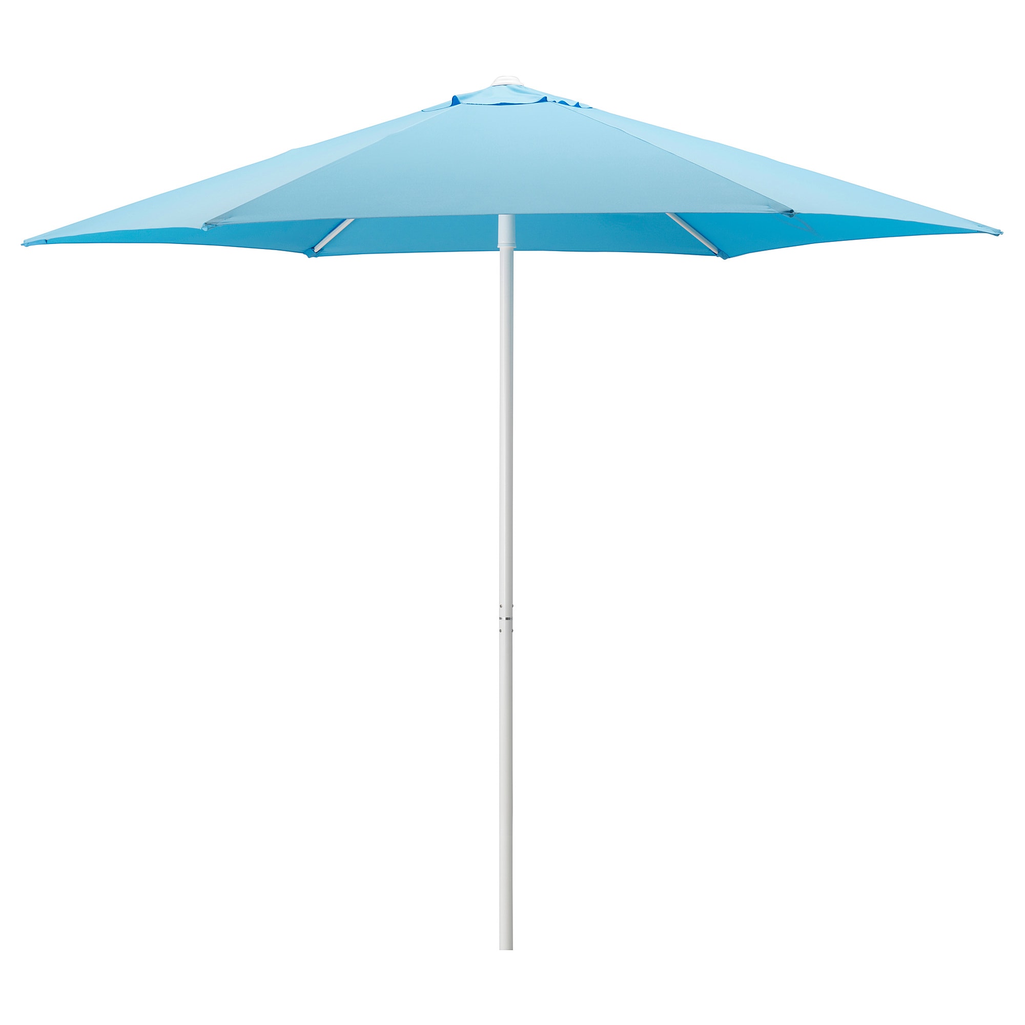 50411438 HÃ¶gÃ¶n Parasols - Bases IKEA khmer in phnom penh cambodia