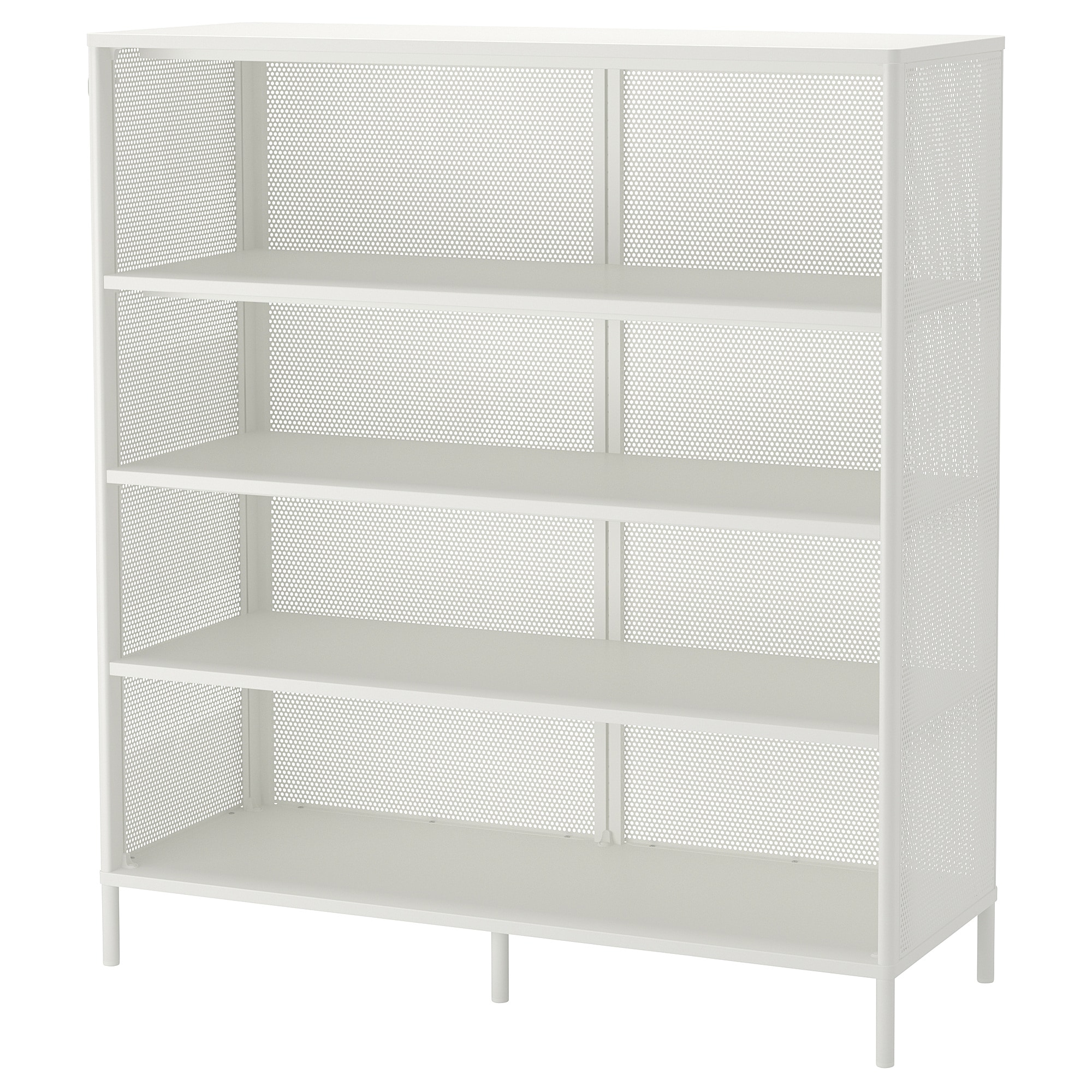 20373503 Bekant Storage Cabinets IKEA khmer in phnom penh cambodia