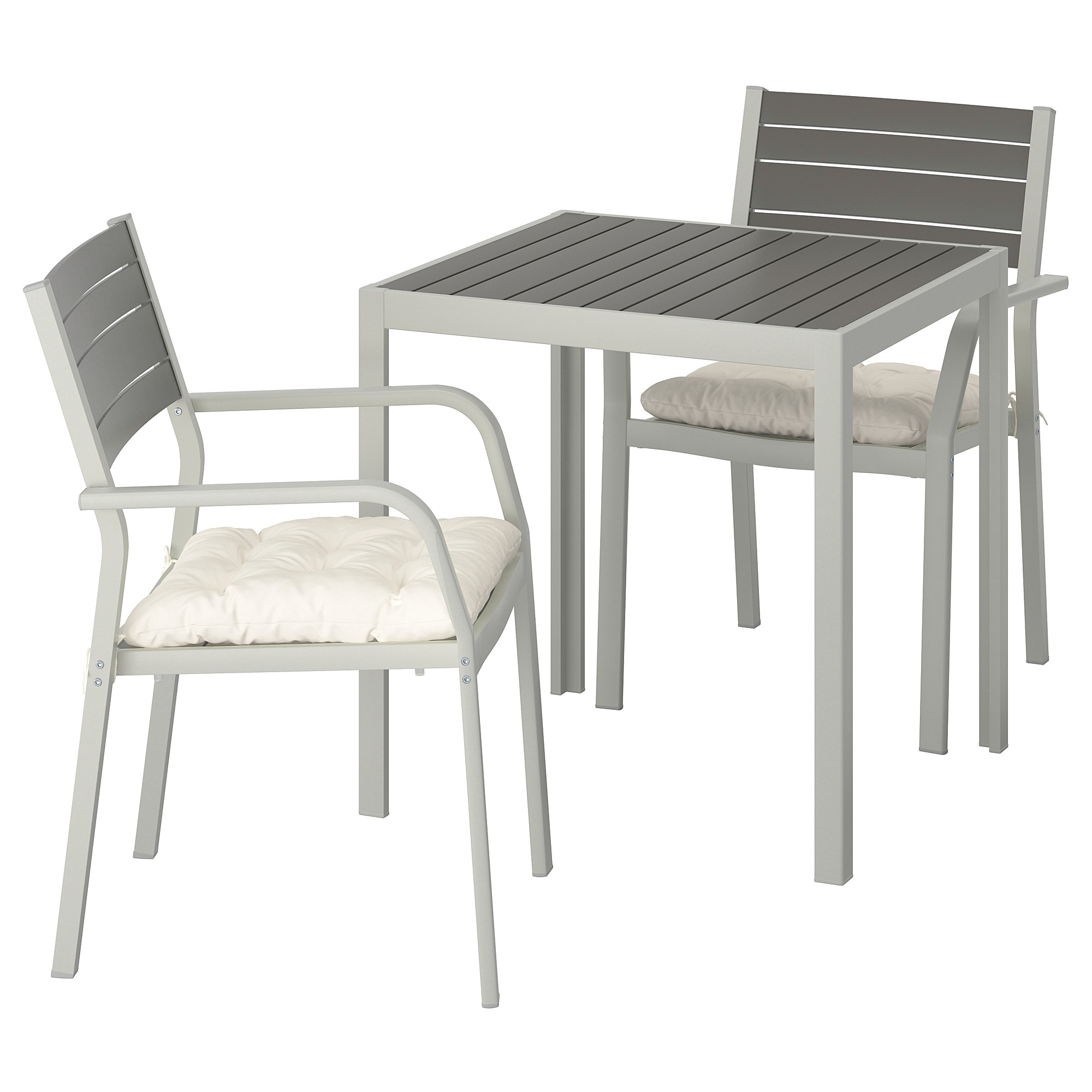 79286924 SjÃ¤lland Outdoor Dining Sets IKEA khmer in phnom penh cambodia