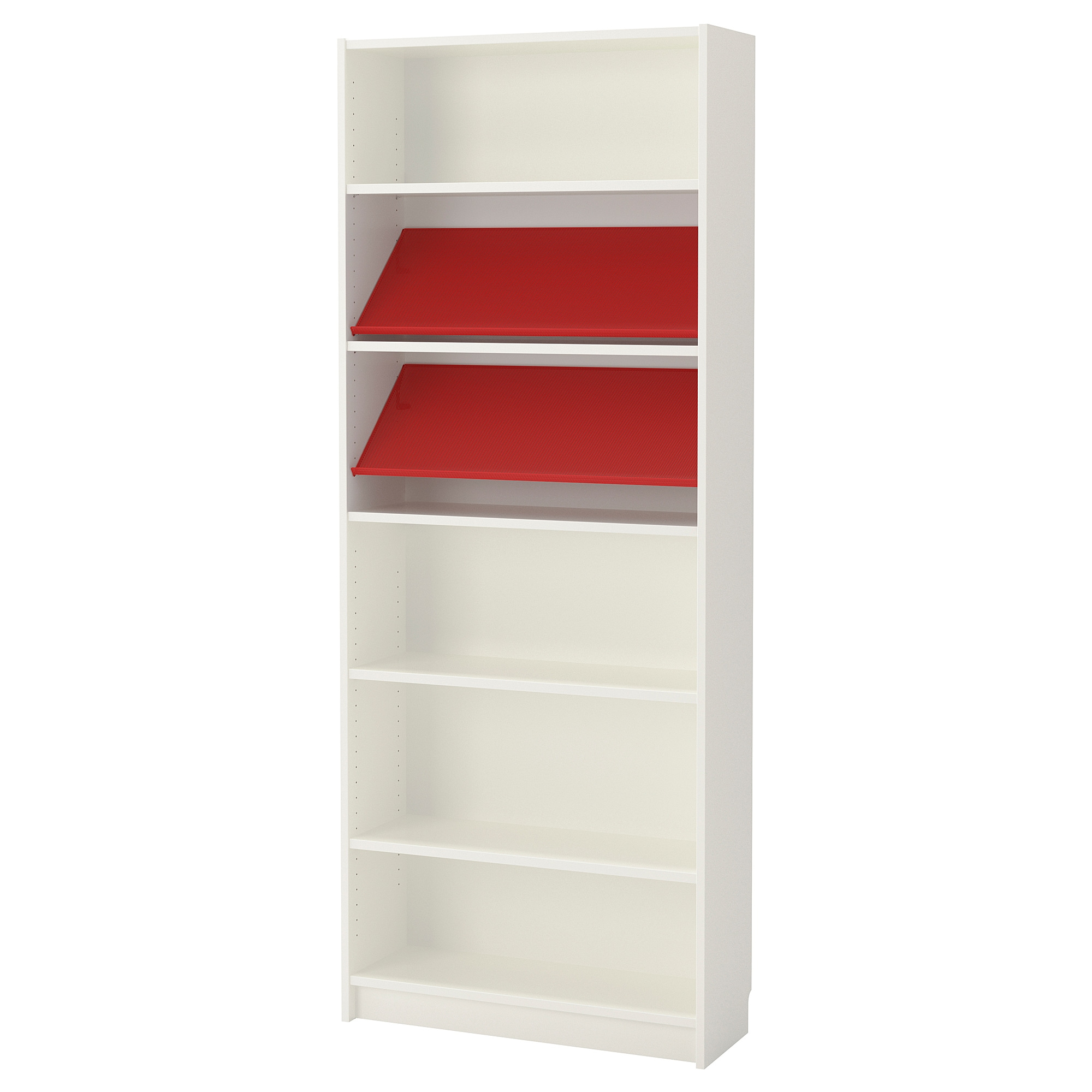 49284573 Liatorp Bookcases IKEA khmer in phnom penh cambodia