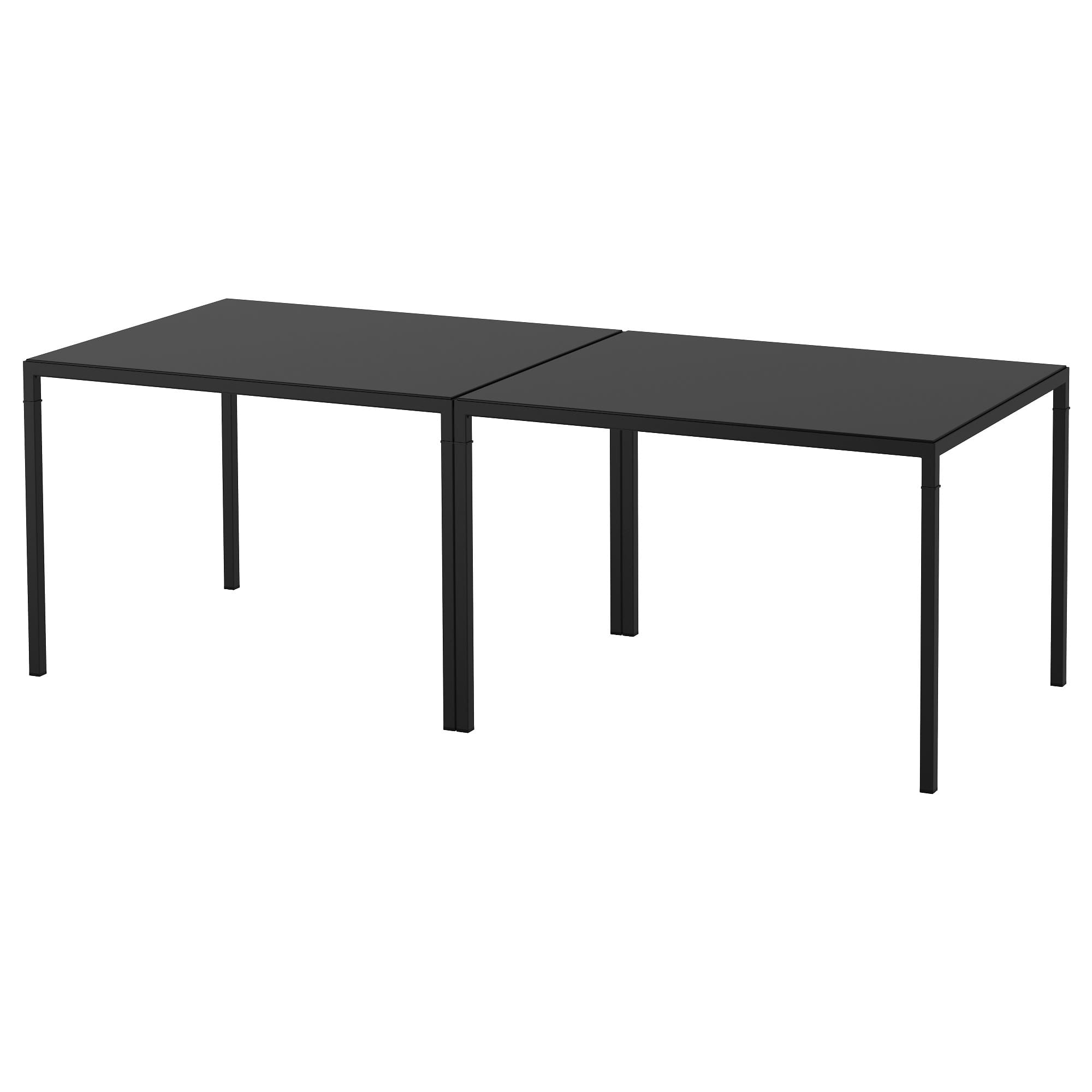 99208317 NYBODA Coffee Tables IKEA khmer in phnom penh cambodia