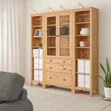 HEMNES