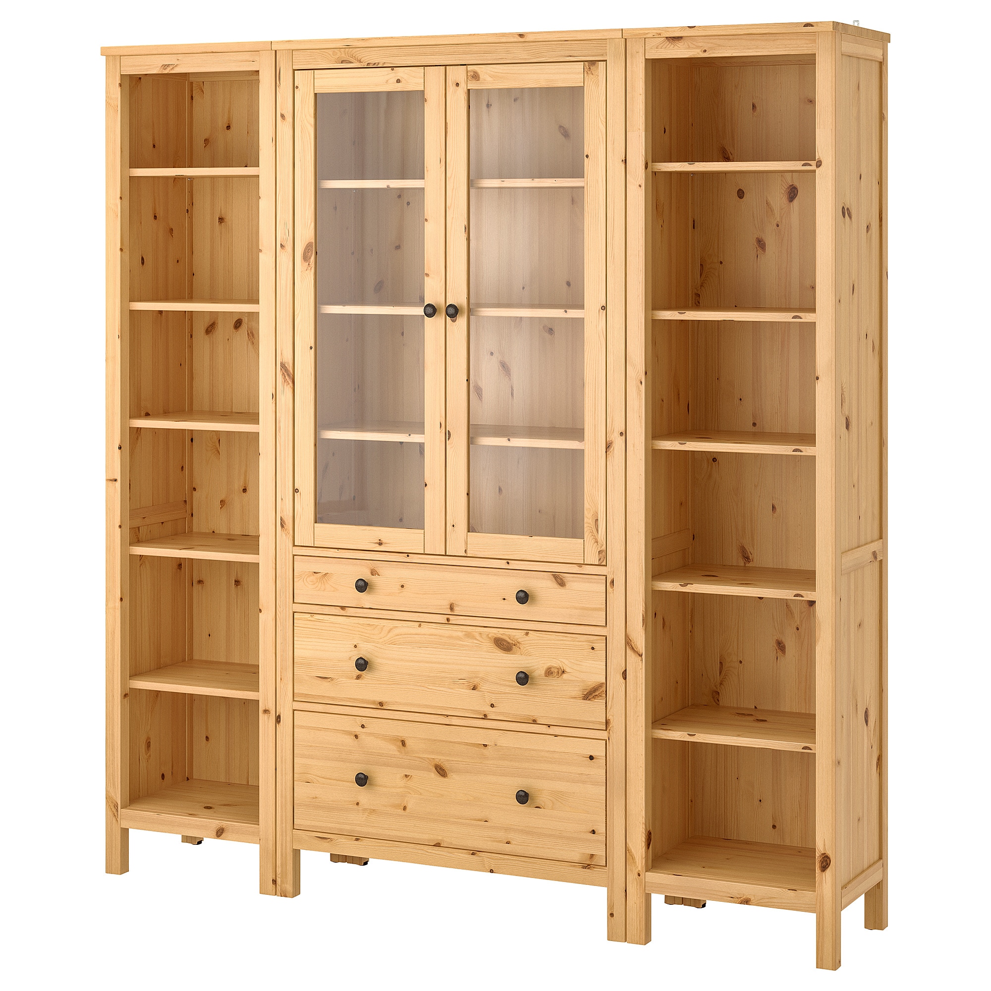 49234286 HEMNES Display Cabinets IKEA khmer in phnom penh cambodia
