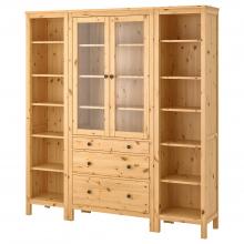 HEMNES