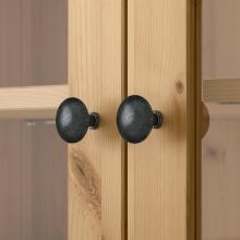 HEMNES