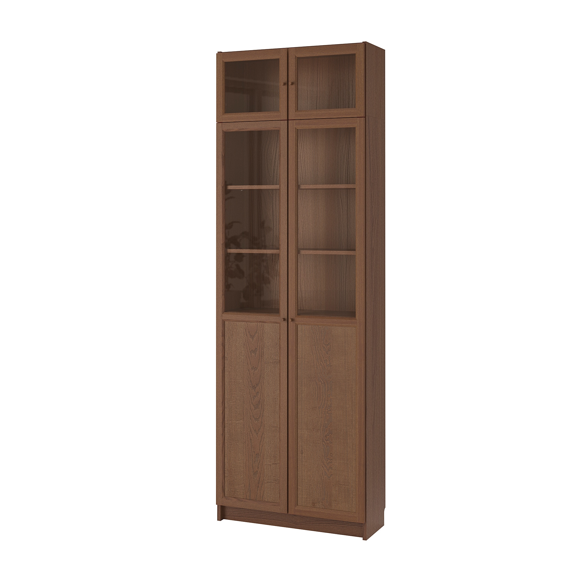 39287341 Billy Bookcases IKEA khmer in phnom penh cambodia