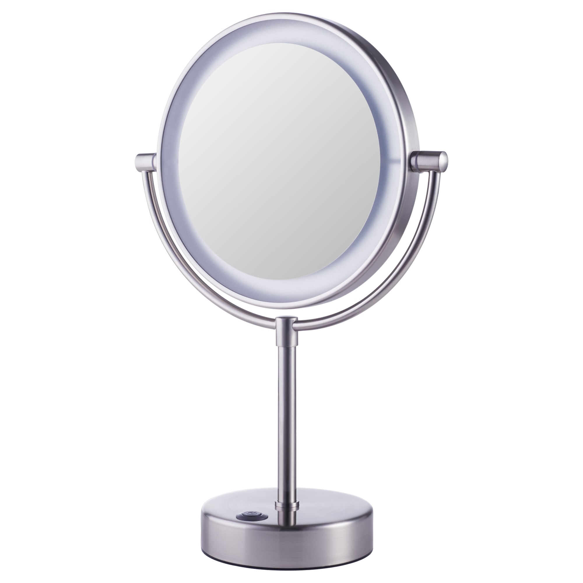 20278153 Kaitum Vanity Mirrors IKEA khmer in phnom penh cambodia