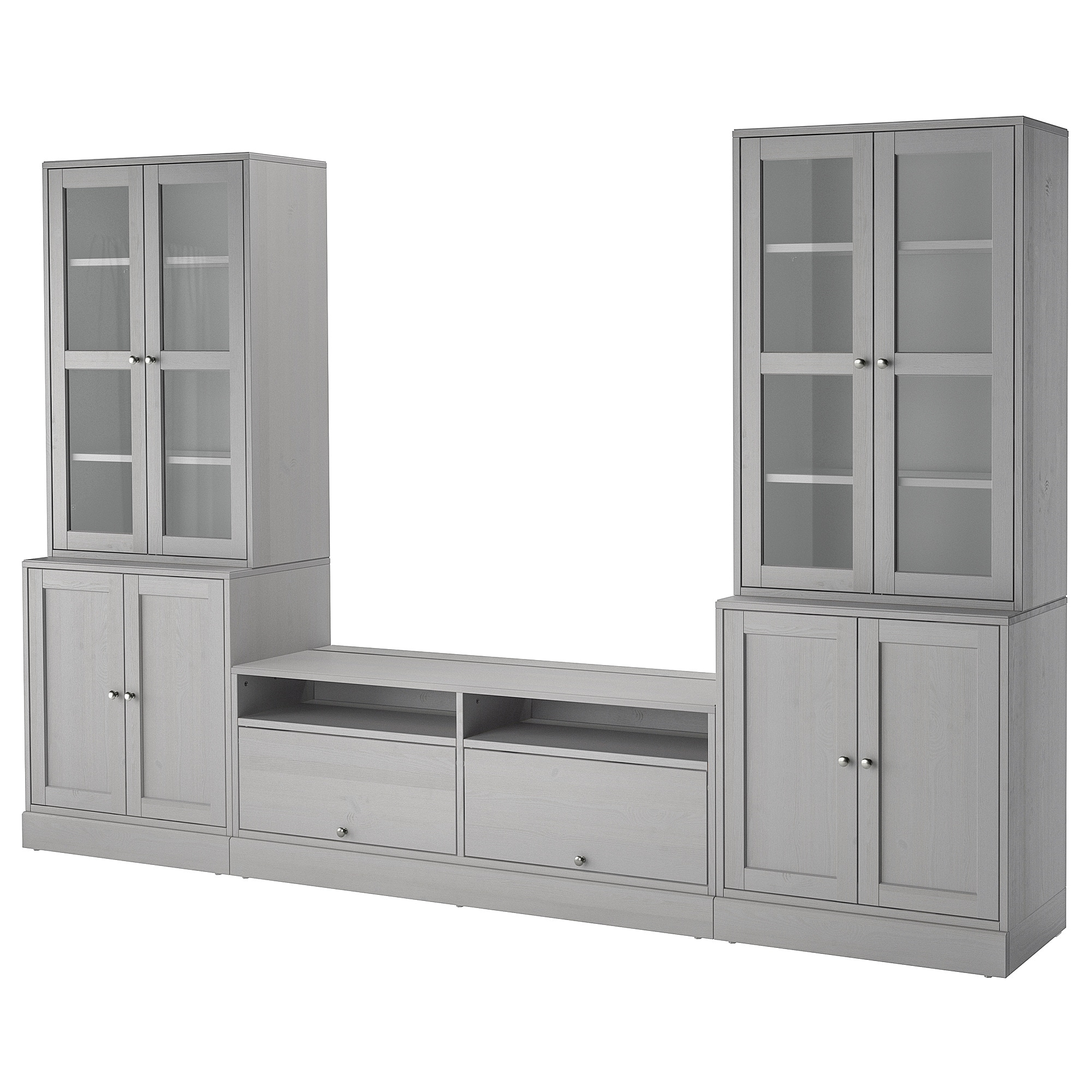 59265828 Havsta Cabinets - Display Cabinets IKEA khmer in phnom penh cambodia