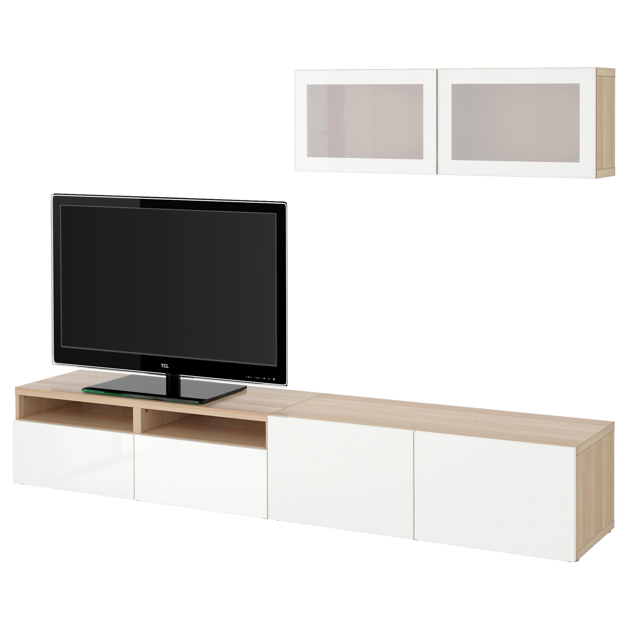 49185568 BestÃ¥ Living Storage Systems IKEA khmer in phnom penh cambodia