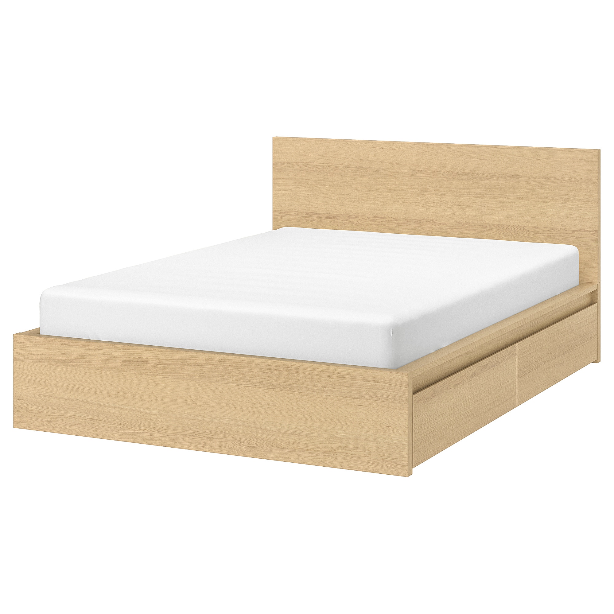 79200968 Malm Beds IKEA khmer in phnom penh cambodia