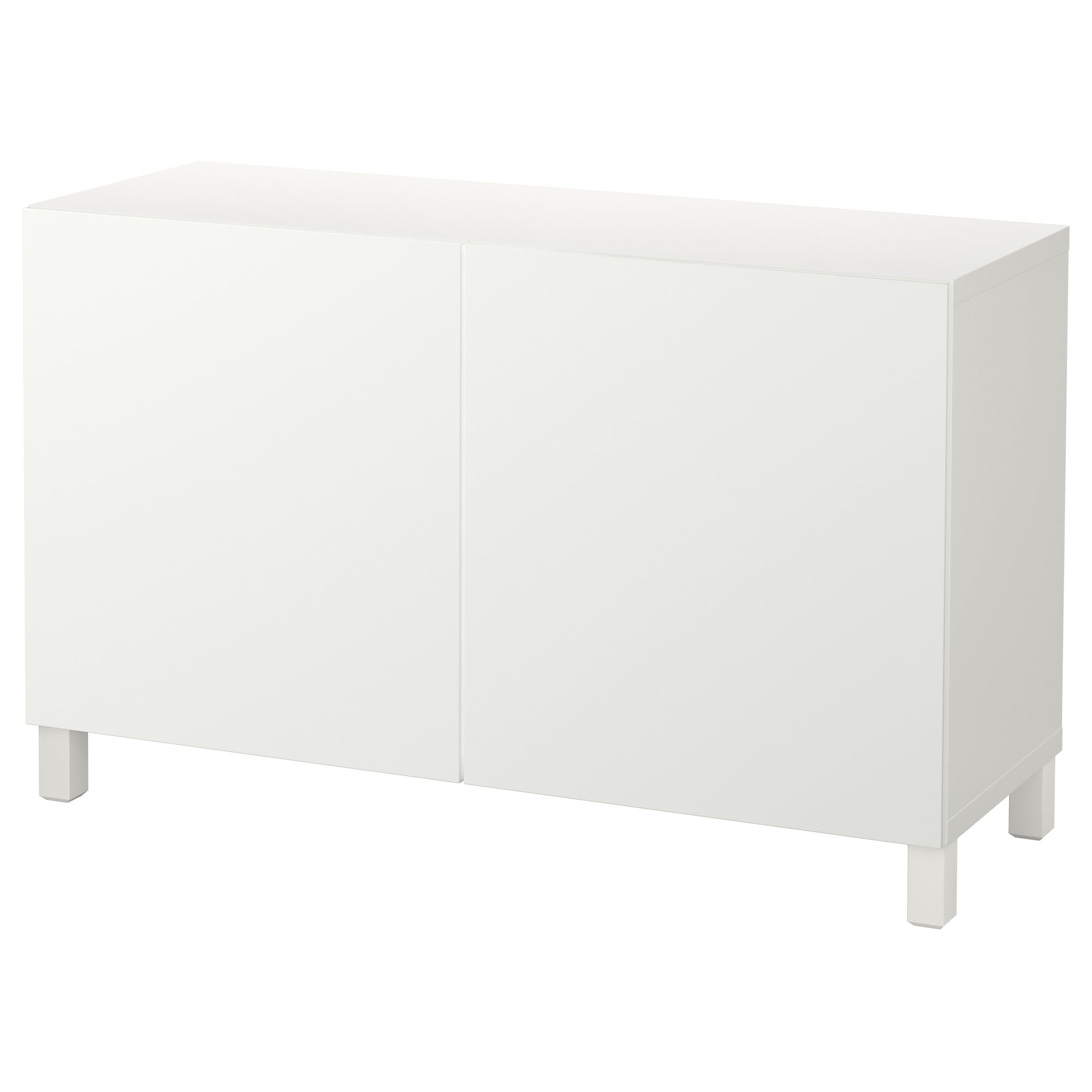 69209827 BestÃ¥ TV Benches IKEA khmer in phnom penh cambodia