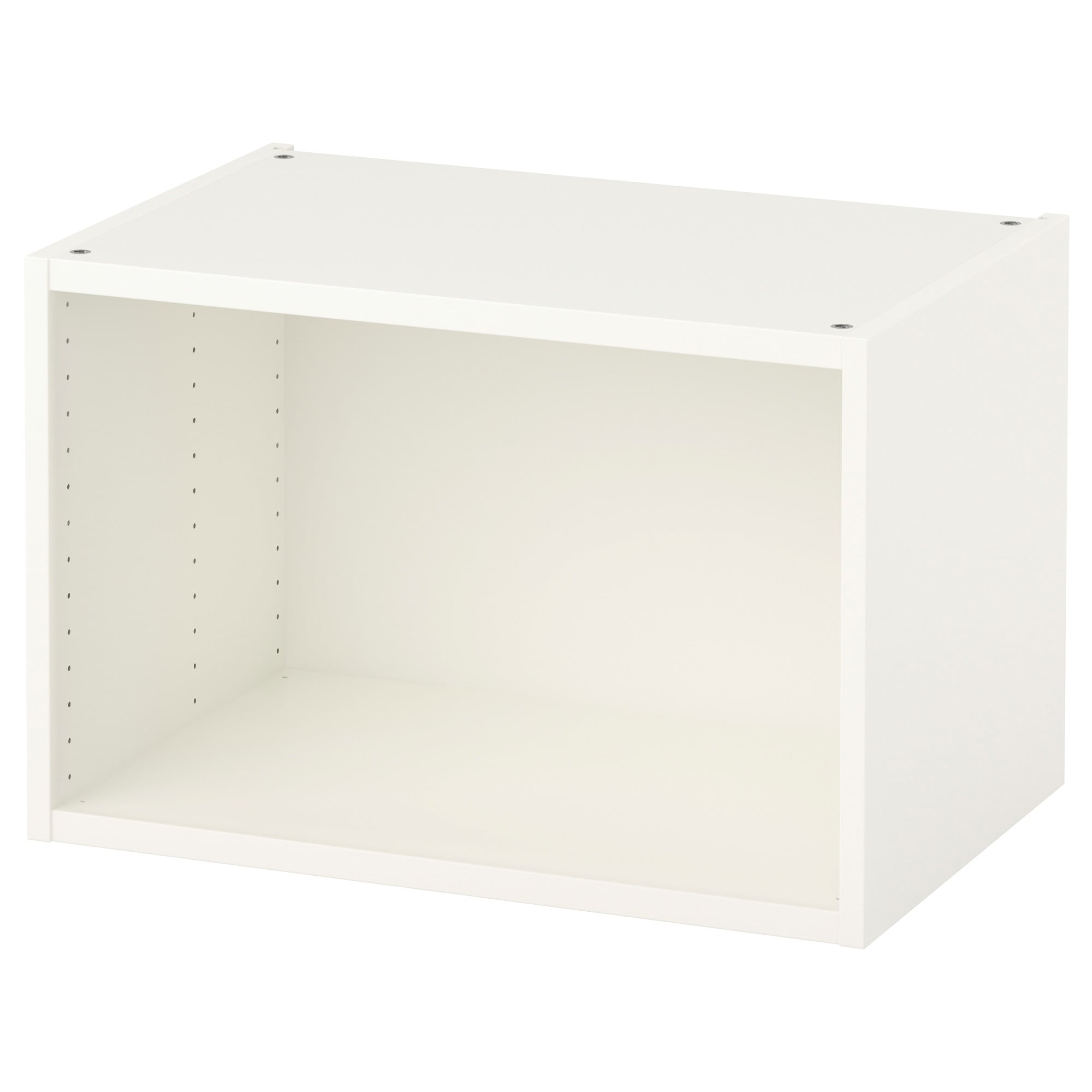 20387487 Platsa Storage Systems - Units IKEA khmer in phnom penh cambodia