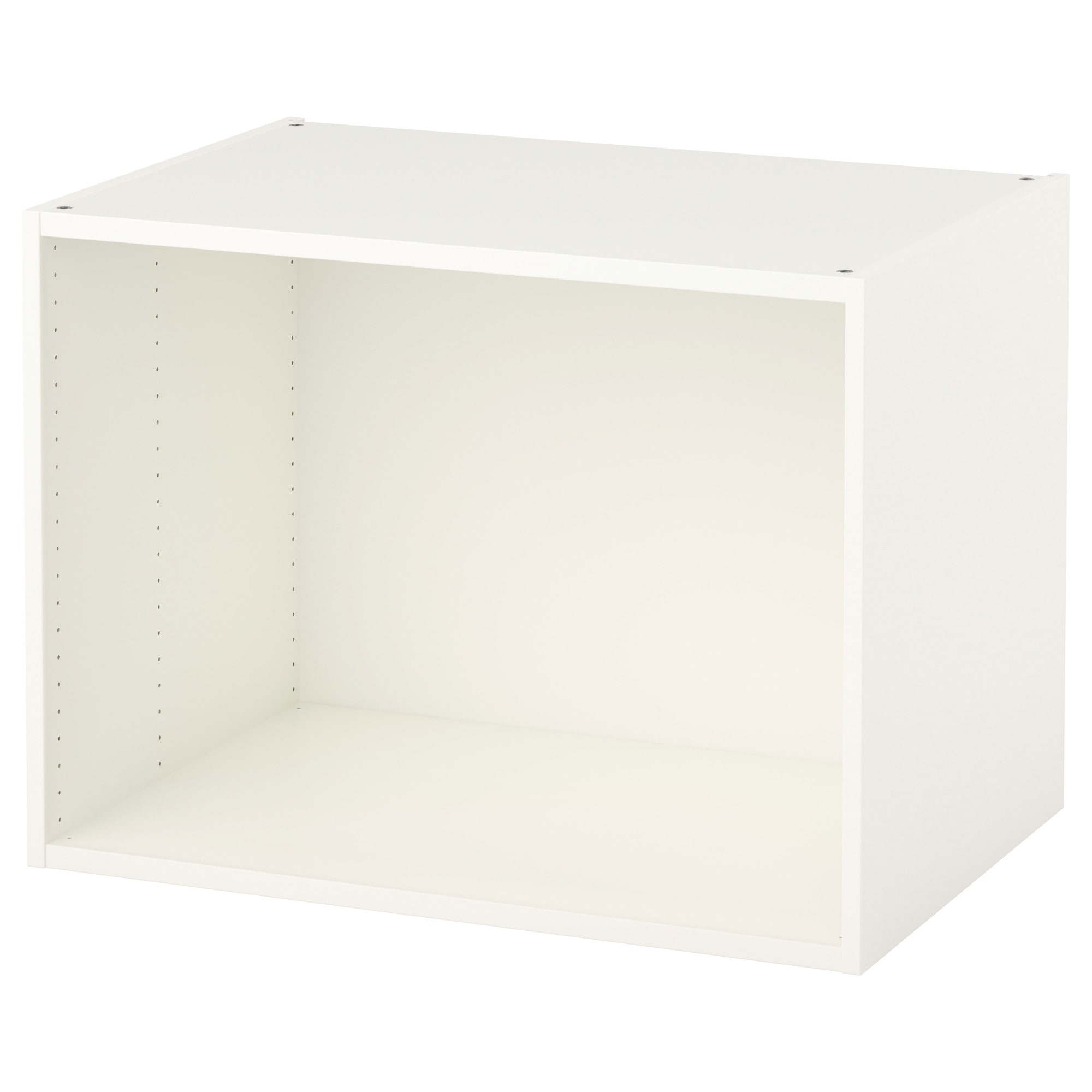 60387485 Platsa Storage Systems - Units IKEA khmer in phnom penh cambodia