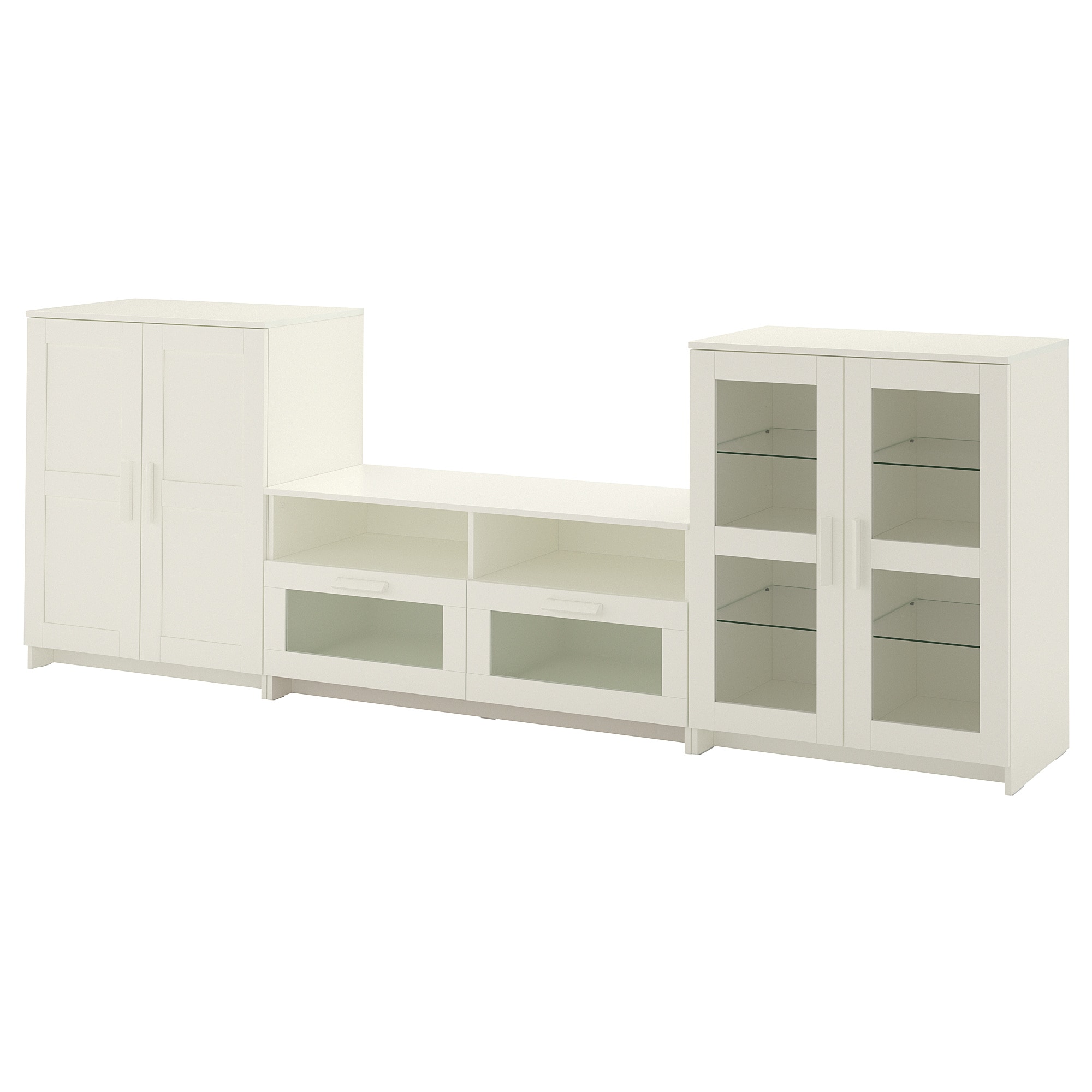 79278226 Brimnes Living Storage Systems IKEA khmer in phnom penh cambodia