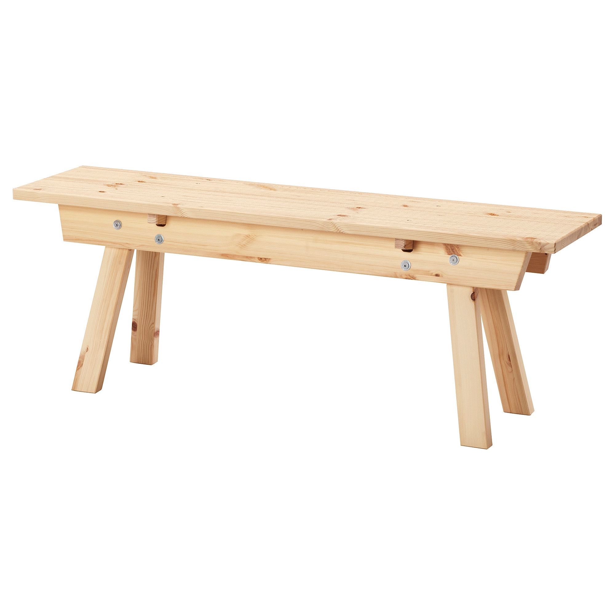 40394547 INDUSTRIELL Benches IKEA khmer in phnom penh cambodia