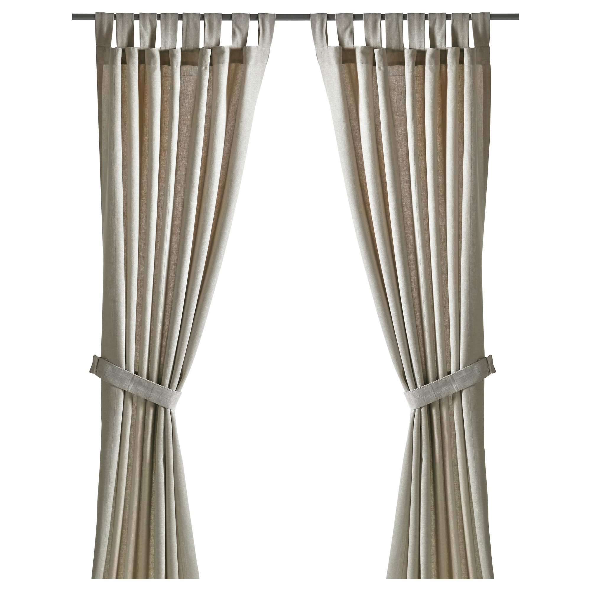40171924 Lenda Curtains - Blinds IKEA khmer in phnom penh cambodia