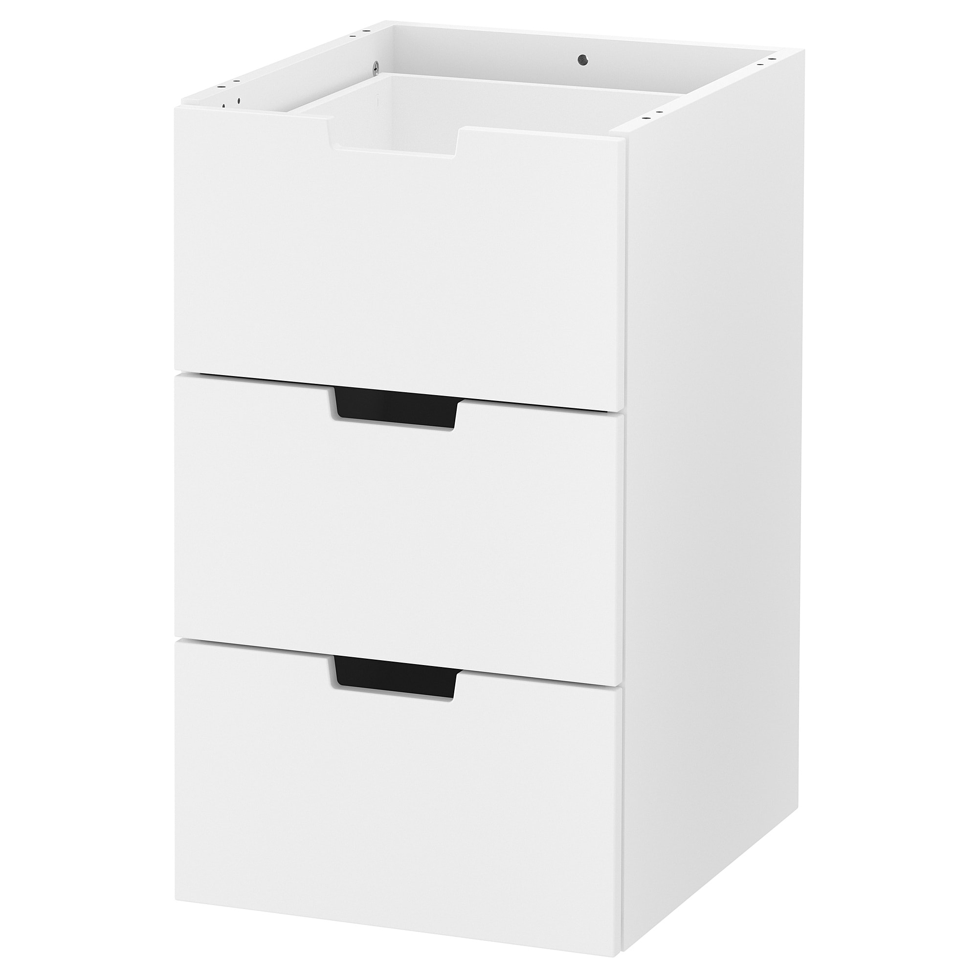 20355660 Nordli Chests of Drawers IKEA khmer in phnom penh cambodia