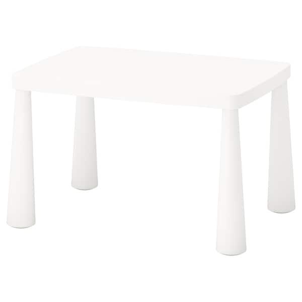 Mammut IKEA Childrens Tables, - Komnit Furniture