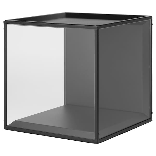 90413850 SAMMANHANG Storage Boxes - Baskets IKEA khmer in phnom penh cambodia