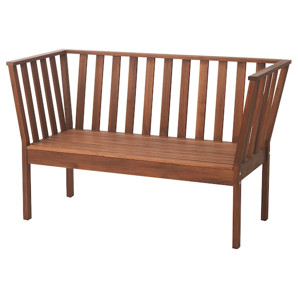 30444821 Betsholm Outdoor Sofa Combinations IKEA khmer in phnom penh cambodia