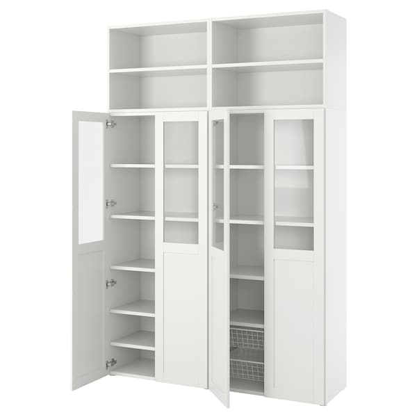 49291366 Platsa Living Storage Systems IKEA khmer in phnom penh cambodia