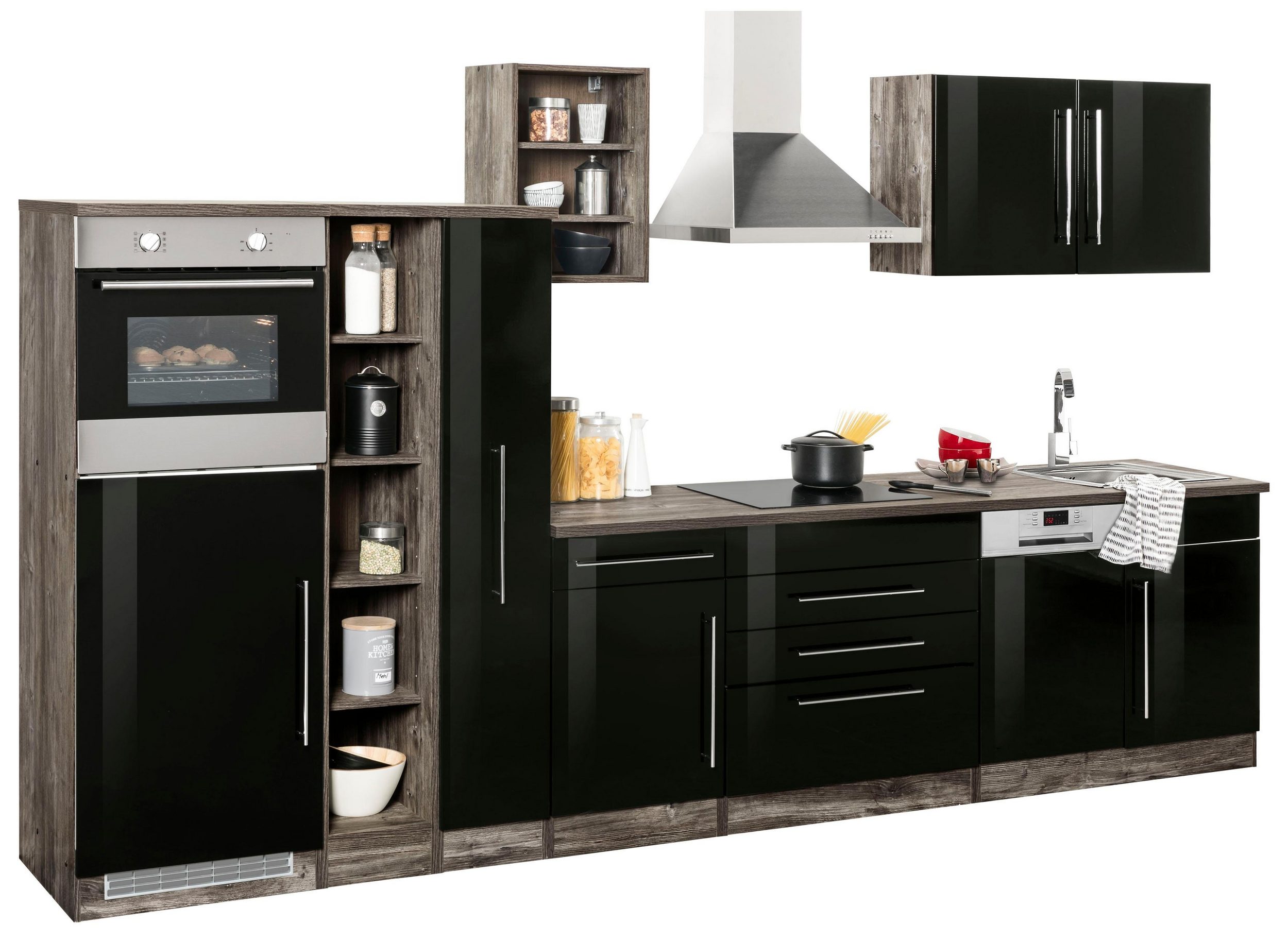 9194091582 HELD MÃ–BEL Kitchen Cabinets HELD khmer in phnom penh cambodia