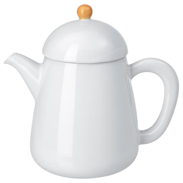 30419256 SOMMAR 2019 Tea Pots IKEA khmer in phnom penh cambodia