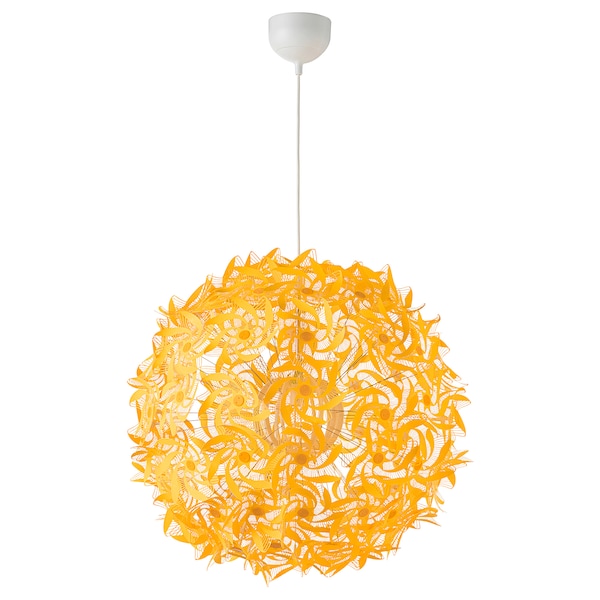 60416831 GrimsÃ¥s Living Ceiling Lamps IKEA khmer in phnom penh cambodia