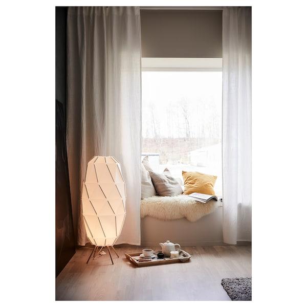 Sjopenna ikea deals floor lamp