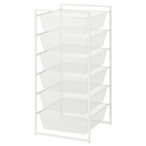 89297489 Jonaxel Drawer Units IKEA khmer in phnom penh cambodia