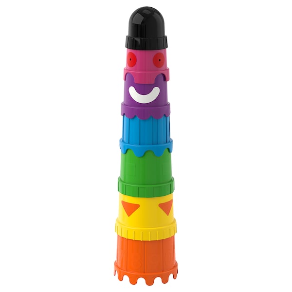 40294878 Mula Toys - Plays IKEA khmer in phnom penh cambodia