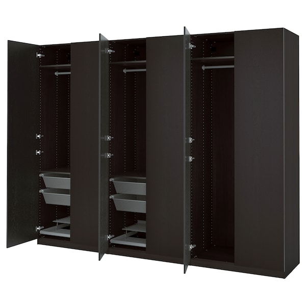 59286067 Pax Wardrobes IKEA khmer in phnom penh cambodia