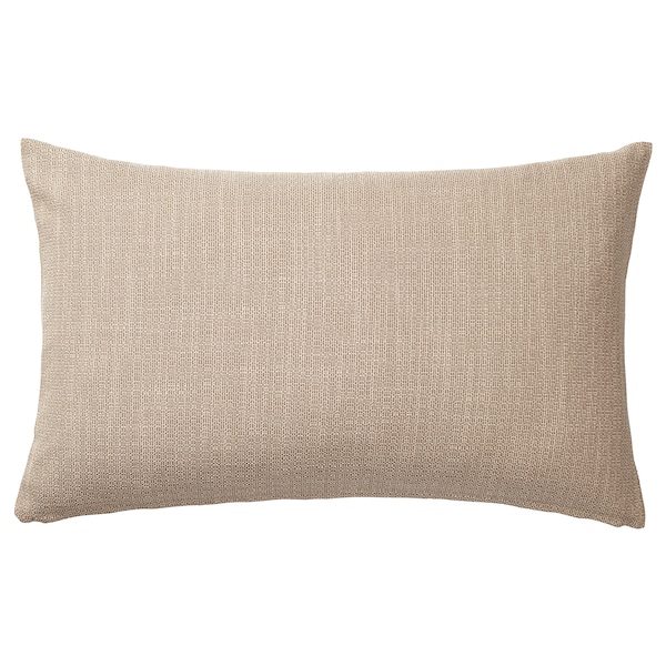 50443825 Hillared Cushions - Cushion Covers IKEA khmer in phnom penh cambodia