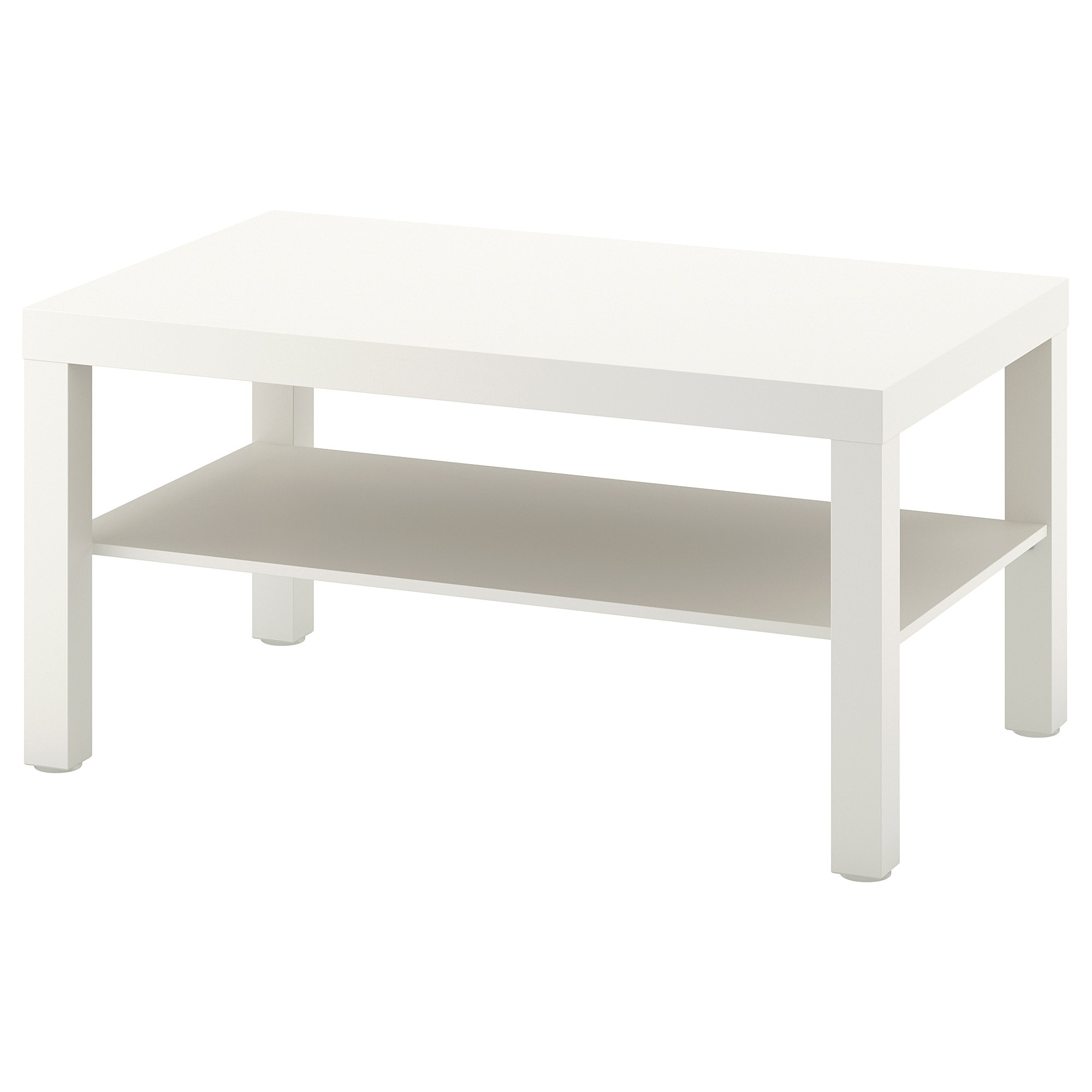 70449906 Lack Coffee Tables IKEA khmer in phnom penh cambodia