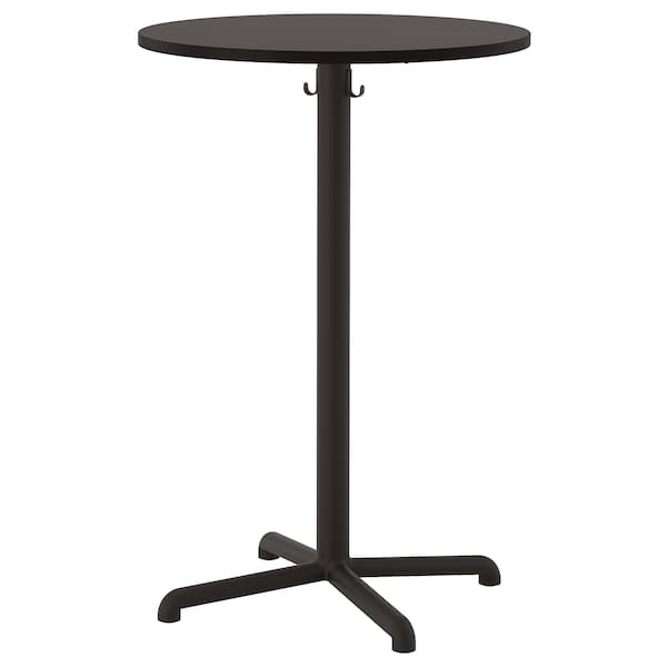 79288225 Stensele Bar Tables IKEA khmer in phnom penh cambodia